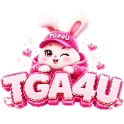 TGA4U เว็บเกมออนไลน์ คาสิโนสด สล็อต ฝากถอนออโต้ 24 ชม.